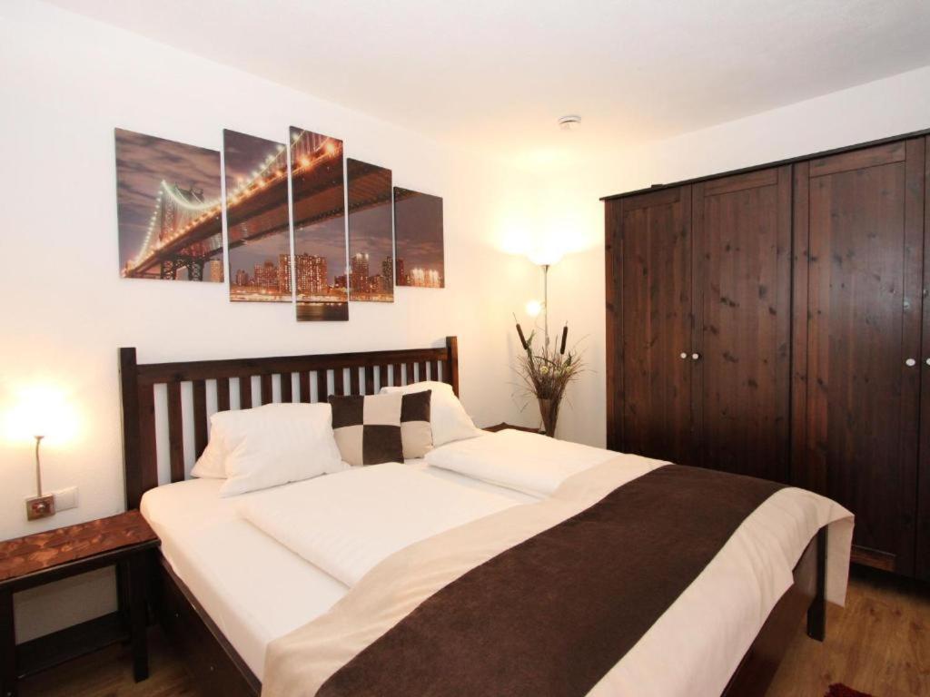 Appartement Alpina Zillertal Aschau Im Zillertal Extérieur photo