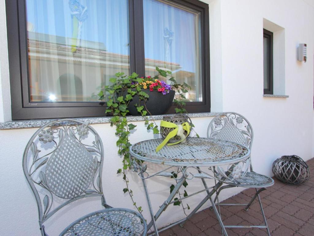 Appartement Alpina Zillertal Aschau Im Zillertal Extérieur photo
